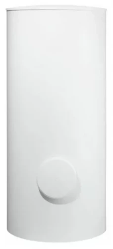 Бойлер косвенного нагрева Bosch WSTB 160