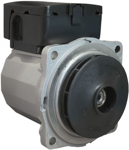 Насос для отопления Pumpman WL15/5