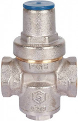 Редуктор давления STOUT SVS-1009-000015