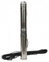 Скважинный насос ETERNA SPR-53