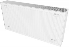 Стальной панельный радиатор Тип 30 Лемакс Premium C 30х500х1700