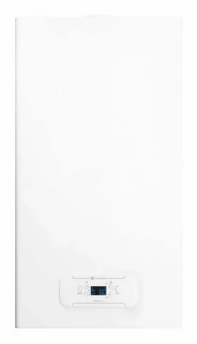 Газовый настенный котел Chaffoteaux Alixia Ultra C 24 FF