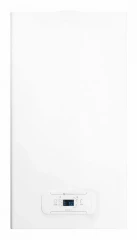 Газовый настенный котел Chaffoteaux Alixia Ultra C 24 FF