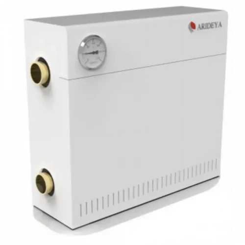 Парапетный газовый котел Arideya КС-ГС-16