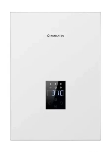 Настенный электрический котел Kentatsu KBO-13E Nobby Electro
