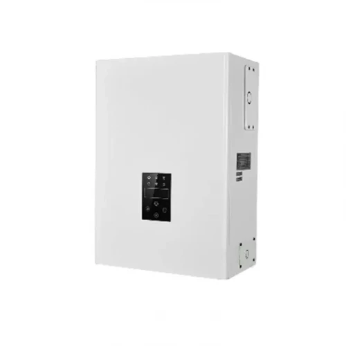 Настенный электрический котел Kentatsu KBO-13E Nobby Electro