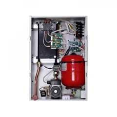 Настенный электрический котел Kentatsu KBO-13E Nobby Electro