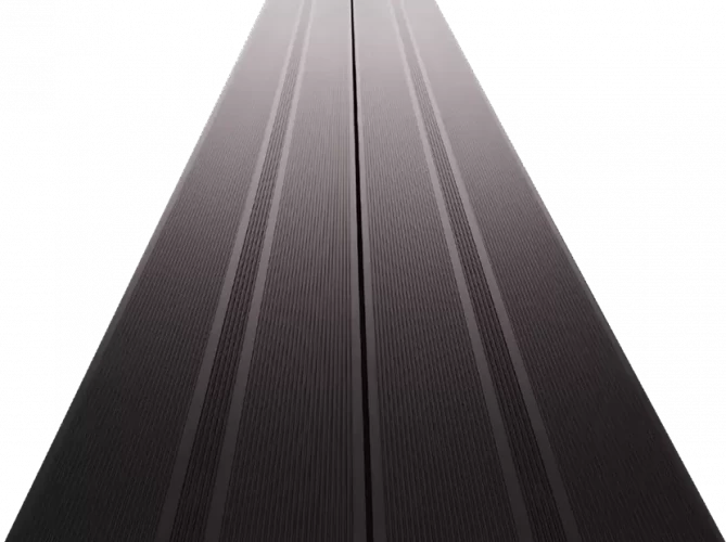 Инфракрасный обогреватель Ballu BIH-AP4-1.0-B