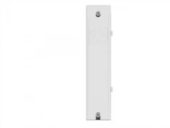 Стальной панельный радиатор Lemax VC22 500х800