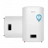 Накопительный электрический водонагреватель Thermex Bravo 80 Wi-Fi