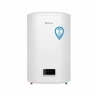 Накопительный электрический водонагреватель Thermex Bravo 80 Wi-Fi