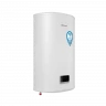 Накопительный электрический водонагреватель Thermex Bravo 80 Wi-Fi