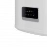 Накопительный электрический водонагреватель Thermex Bravo 80 Wi-Fi