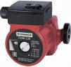 Насос для отопления Rommer 15/60-130