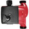 Насос для отопления Rommer 15/60-130