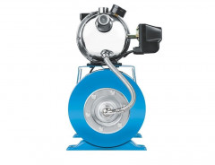 Поверхностная насосная станция Unipump AUTO JS 60