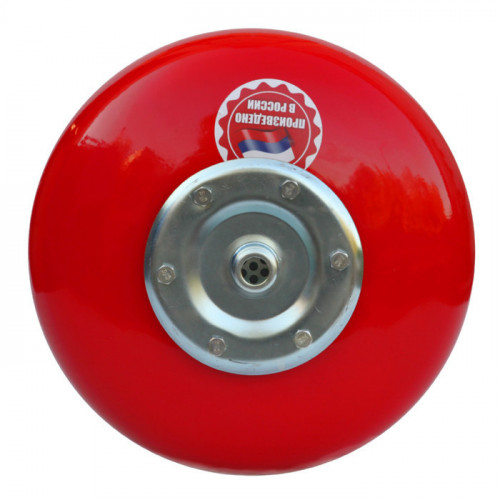 Расширительный бак ETERNA В-50В