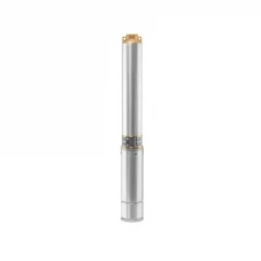 Погружной скважинный насос Unipump ECO MAXI 10-181