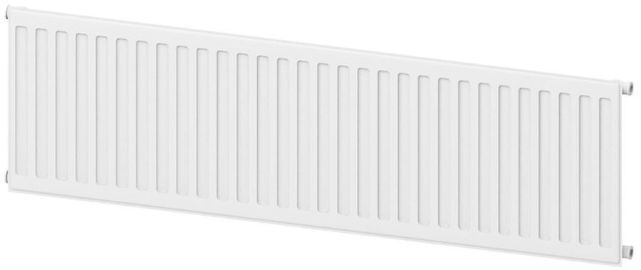 Стальной панельный радиатор Тип 11 Лемакс Premium C 11х300х2600