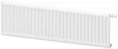 Стальной панельный радиатор Тип 11 Лемакс Premium VC 11х300х400
