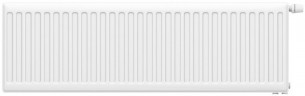 Стальной панельный радиатор Тип 11 Лемакс Premium VC 11х300х400