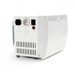 Источник бесперебойного питания Бастион TEPLOCOM-250+26