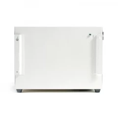 Источник бесперебойного питания Бастион TEPLOCOM-250+26