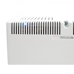 Источник бесперебойного питания Бастион TEPLOCOM-250+26