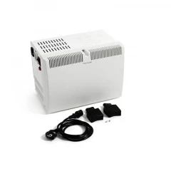 Источник бесперебойного питания Бастион TEPLOCOM-250+26