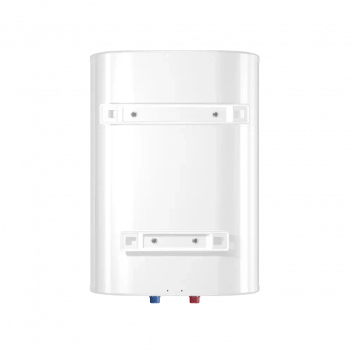 Накопительный электрический водонагреватель Thermex Dion 30 V