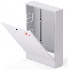 Распределительный шкаф Wester ШРН-5 (Ш 998 х Г 118 х В 652-715)