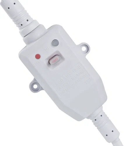 Электрический накопительный водонагреватель Thermex IR 150 V