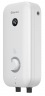 Электрический проточный водонагреватель 6 кВт Thermex Vox 5500