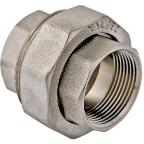 Муфта разъемная Valtec 1 1/4 VTr.340.N.0007