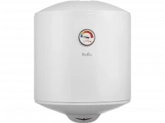Накопительный электрический водонагреватель Ballu BWH/S 50 Proof