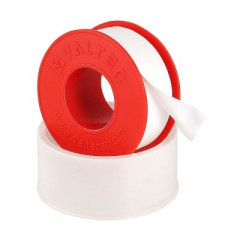 Фум лента VALTEC 12мм*20 м