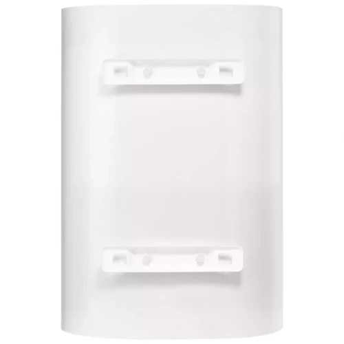 Накопительный водонагреватель Electrolux EWH 30 Centurio IQ 3.0