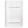 Накопительный водонагреватель Electrolux EWH 30 Centurio IQ 3.0