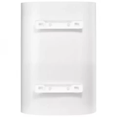 Накопительный водонагреватель Electrolux EWH 30 Centurio IQ 3.0