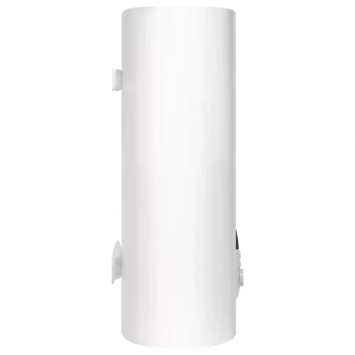 Накопительный водонагреватель Electrolux EWH 30 Centurio IQ 3.0