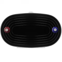 Накопительный водонагреватель Electrolux EWH 30 Centurio IQ 3.0