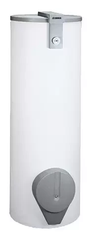Бойлер косвенного нагрева Bosch WST 300-5 C