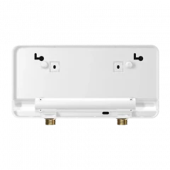 Проточный электрический водонагреватель Thermex Artflow 6000