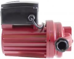 Насос для отопления Unipump UPC3 25-160 230