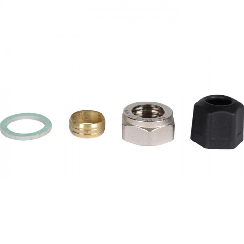 Насосно-смесительный узел STOUT SDG-0120-002002