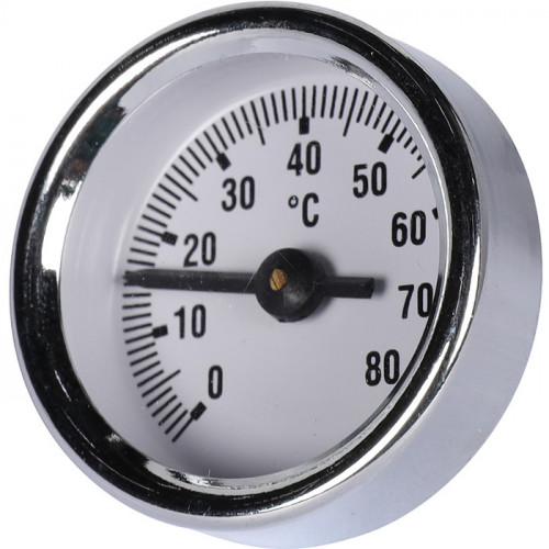 Насосно-смесительный узел STOUT SDG-0120-002002