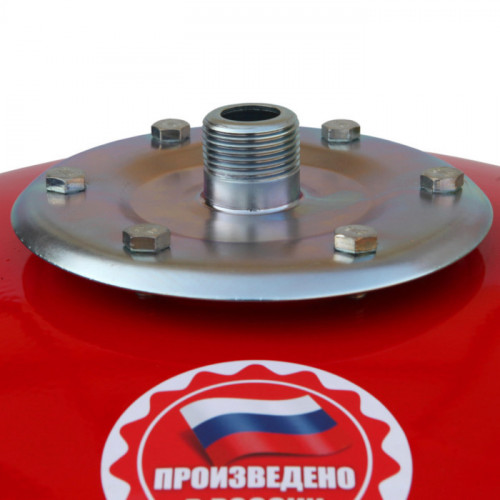 Расширительный бак ETERNA В-80В