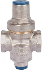 Редуктор давления STOUT SVS-1010-000015