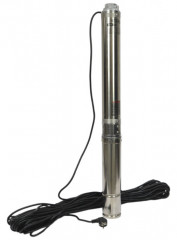 Скважинный насос ETERNA SPR-85