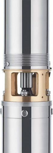 Скважинный насос Unipump ECO 4-132